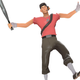 Illustration for article titled Our Favorite Jerk Moves In Games